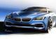 Bimmer Service. BMW Seria 6 a primit un facelift. Iata cum arata si ce aduce nou