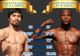 Box. Floyd Mayweather - Manny Pacquiao, cine sunt cei doi protagoniști