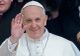 Ce este fericirea? Răspunsul de care chiar şi Papa Francisc a fost uimit