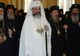 Patriarhia Română, executată silit pentru neplata unor amenzi