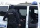 Percheziţii DNA la Consiliul Judeţean Suceava, primăria din Fălticeni şi la sediile unor firme