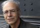 Universitatea din Bucureşti i-a acordat titlul de Doctor Honoris Causa lui Peter Singer 