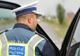 Poliţiştii, rămaşi fără cuvinte! Ce au citit pe testul de alcoolemie al unui şofer din Timiş