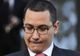 Ponta condamnă cu fermitate agresiunea fizică asupra activiștilor de mediu produsă la Râul Alb 