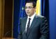  Victor Ponta, replică incredibilă: Arestul preventiv a devenit o regulă, ceea ce este o greșeală
