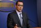 Reacția lui Victor Ponta, după ce Horodniceanu a fost numit șef al DIICOT