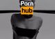 Tu știi la ce pornografie s-au uitat românii? Cifrele Pornhub te vor îngrijora!