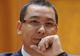 Victor Ponta, la un pas să fie arestat în SUA: "Da, mă arestau la aeroport!"