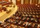 Parlamentul, aproape de bilanț. La ce sunt restanți aleșii și ce au realizat din ce și-au propus 