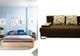 Mari reduceri la mobilier, la eMAG. TOP oferte