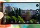 iPhone și-a găsit sfârșitul? Cel mai tare telefon de la LG e incredibil!