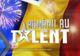 Romanii au talent. Ce a decis Pro TV-ul în legătură cu talent show-ul de vineri seară