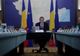Urmează o remaniere a Guvernului? Ce spune al doilea om în stat