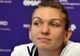 Presa spaniolă i-a pus o "întrebare delicată" Simonei Halep. Răspunsul sportivei