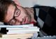 Câte ore trebuie să dormi pe noapte pentru o funcționare perfectă a creierului 