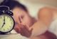 Ce spune ora la care te culci despre inteligența ta