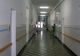 Viaţa unui copil valorează 10.000 de lei.Amenda-singura măsură luată la Spitalul din Curtea de Argeș