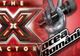 O mare artistă desfiinţează "X-Factor" şi "Vocea României": "O mare nebunie"