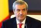 Tăriceanu, în atenția CSM care cere Inspecției Judiciare să analizeze ultimele sale declarații 