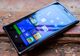 Aceste telefoane 4G nu-ți spulberă bugetul! Iată cele mai bune alegeri!