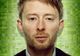 Thom Yorke, solistul trupei Radiohead, a compus un cântec care durează 18 zile