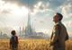 Producția Disney "Tomorrowland" conduce topul încasărilor în cinematografele nord-americane