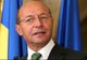 Traian Băsescu: Niciodată nu am folosit instituțiile statului în lupta politică
