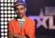Accident la "Românii au talent"! Un concurent a căzut de pe scenă