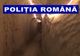 A săpat un tunel vreme de șase ani. Polițiștii și-au făcut cruce când au văzut asta