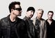 Directorul de turneu al trupei U2, descoperit decedat, într-o cameră de hotel din Los Angeles