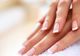 4 probleme ale unghiilor şi cum să le rezolvi