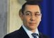 Ponta: În această regiune complicată, România reprezintă un bastion de securitate şi stabilitate 