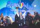 Eurovision 2015: Cum se poate vota piesa Voltaj - De la capăt