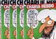 Revista "Charlie Hebdo" anunță că a primit donații de 4,3 milioane de euro