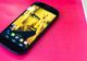 Cu aceste telefoane vor rușii să ne cucerească! Iată ce le-a dat prin cap!