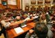 Un nou asalt în Parlament asupra Codului Penal: 20 de modificări dintr-un foc