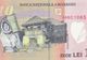 Casa de pe bancnota de 10 lei va putea fi vizitată de turişti. Unde se află ”casa cu blazoane”