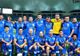 "Art Football 2015". Romania a invins Olanda? Uite ce le-au facut arbitrii