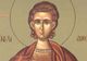 Sărbătoare. Creştinii îl prăznuiesc pe Sfântul Iulian
