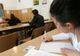 EVALUARE NAŢIONALĂ 2015. Luni este programată prima probă. Calendarul examenului
