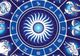 Horoscop zilnic 11 iunie. Care sunt cele mai sensibile zodii
