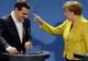 Glonțul de aur al premierului Tsipras. Ultima șansă pentru Grecia: Angela Merkel