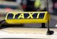 Tânăr reţinut după ce a jefuit mai mulţi taximetrişti în Bucureşti