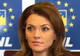Alina Gorghiu, prima reacție cu privire la implicarea sa în dosarul lui Vlasov 