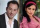 S-au despărţit în lacrimi, dar s-au împăcat? Andreea Mantea şi Ştefan Stan, din nou împreună