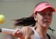 WTA scrie despre retragerea din tenis a Andreei Mitu. Ce a făcut-o să revină asupra deciziei