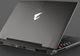 Cel mai puternic laptop de gaming din lume este mai accesibil decât te-ai aștepta