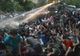 Protestele de stradă iau amploare în Armenia