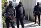 Atentat în Tunisia. A fost identificat autorul atacului 