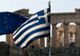 Grecia, în pragul falimentului. "UE trebuie să se pregătească pentru o eventuală stare de urgenţă"